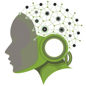 Artificial intelligence and CCaaS