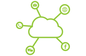 Untitled (20 x 13 in) (1)-2