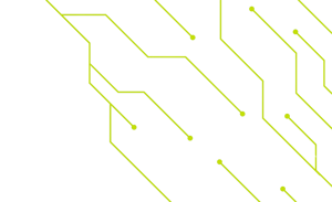 Untitled (20 x 13 in) (1)-4