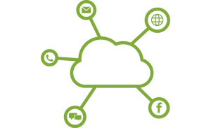 Untitled (20 x 13 in) (1)-Feb-15-2025-11-23-38-4735-PM