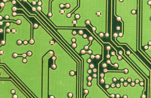 Untitled (20 x 13 in) (1)