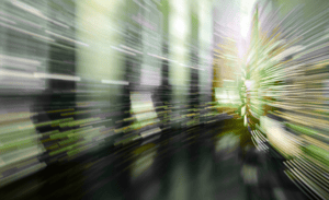 Untitled (20 x 13 in) (2)-3