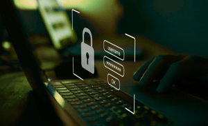 Untitled (20 x 13 in) (2)-4