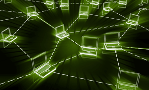 Untitled (20 x 13 in) (4)