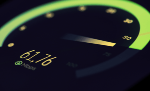 Untitled (20 x 13 in) (5)