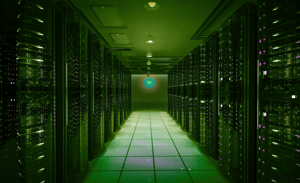 Untitled (20 x 13 in) (6)