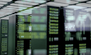 Untitled (20 x 13 in)-Feb-15-2025-11-11-55-0154-PM