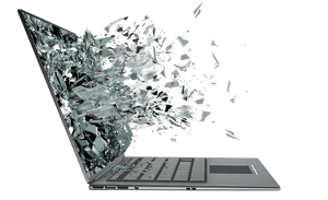 Untitled (20 x 13 in)-Feb-15-2025-11-23-04-8381-PM