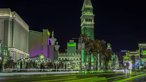 Las Vegas IT consulting